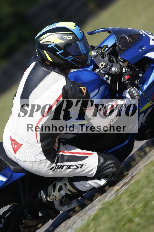 /Archiv-2024/49 29.07.2024 Dunlop Ride und Test Day ADR/Gruppe gelb/188